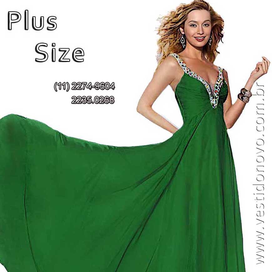 vestido mae da noiva, em seda importado, verde bandeira, S�o Paulo sp